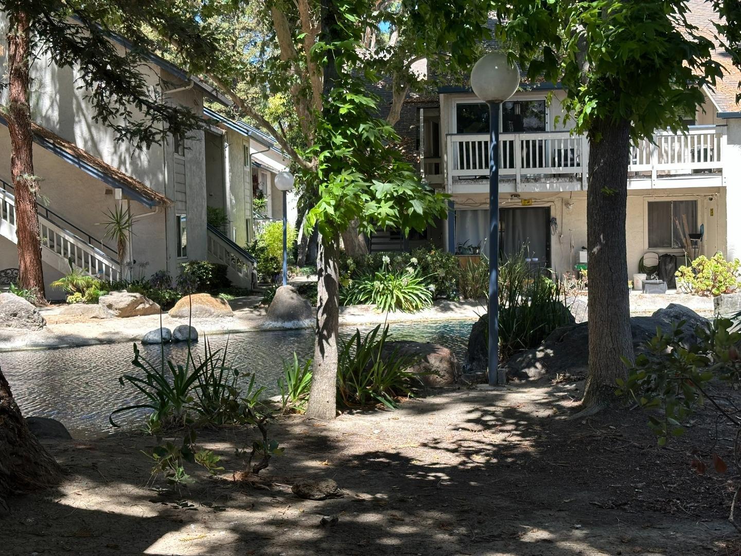 Photo #16: ML82028445 Listing: Photo #16