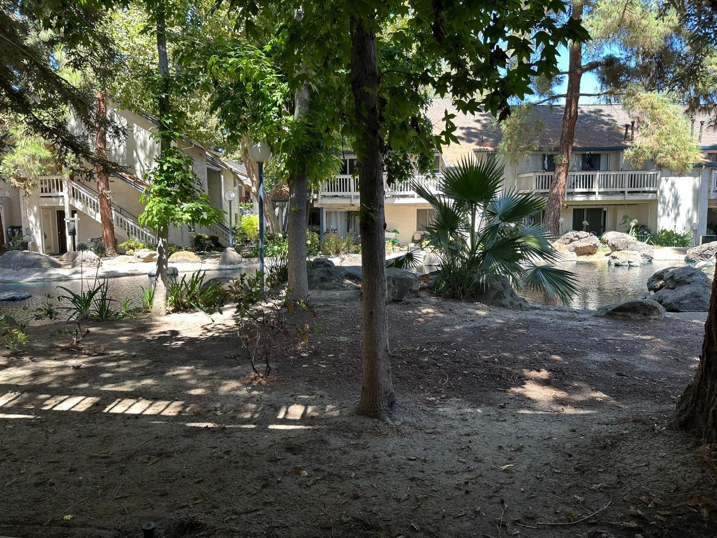 Photo #17: ML82028445 Listing: Photo #17