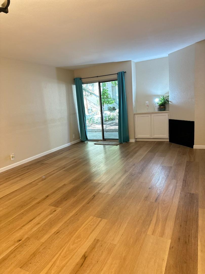 Photo #24: ML82028445 Listing: Photo #24