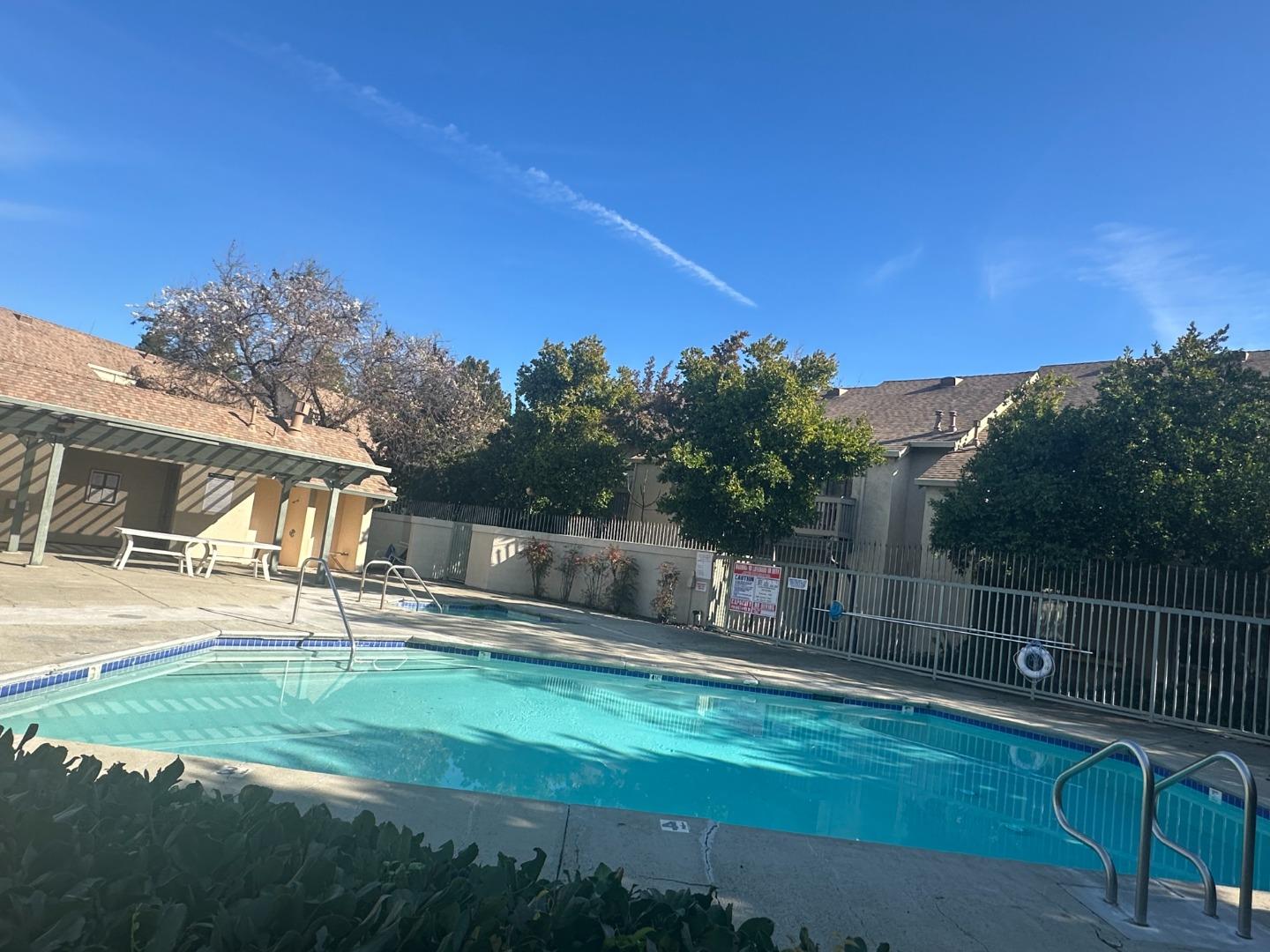 Detail Gallery Image 28 of 28 For 2175 Summerton Dr, San Jose,  CA 95122 - 1 Beds | 1 Baths