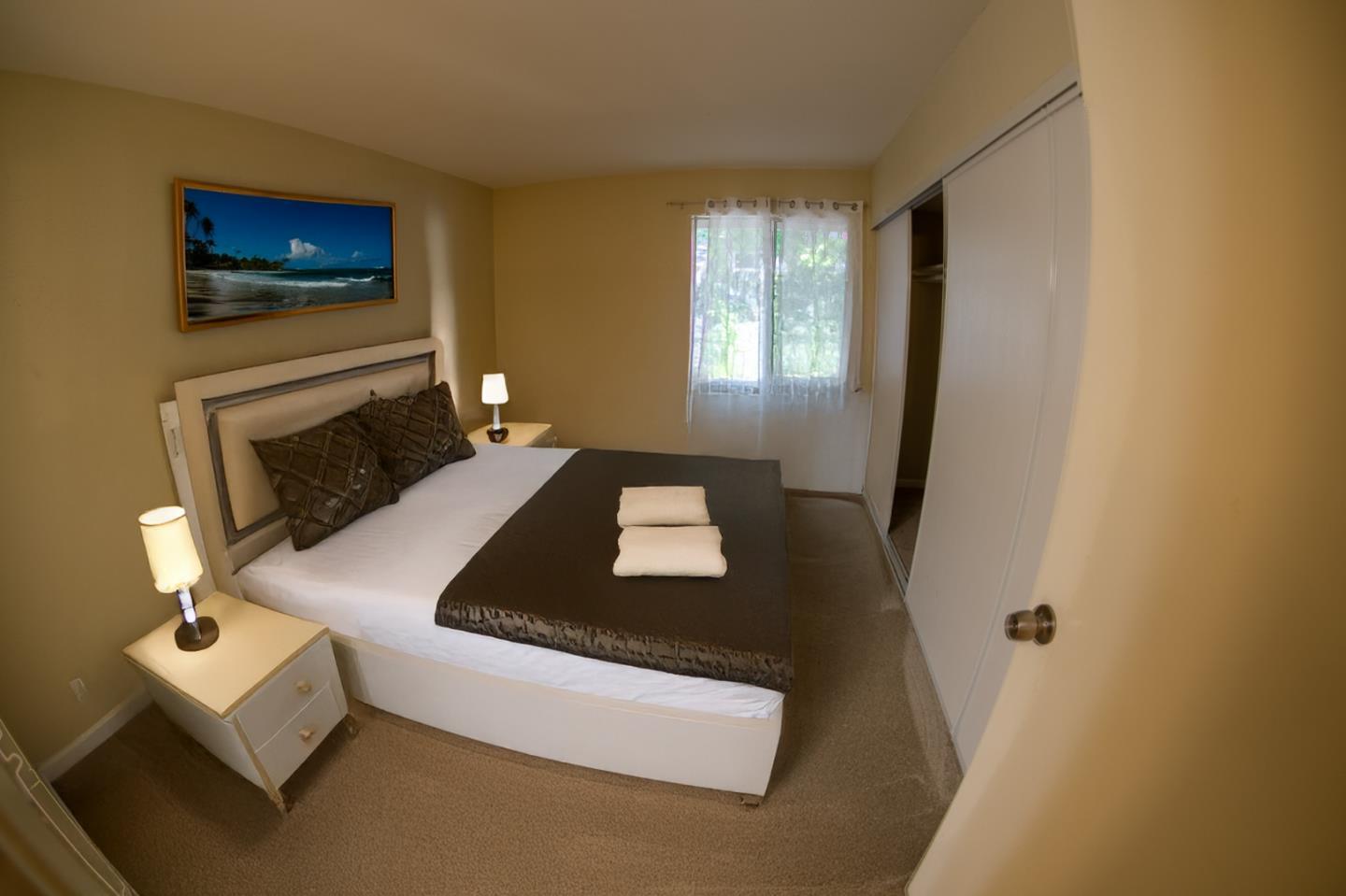 Photo #5: ML82028445 Listing: Photo #5