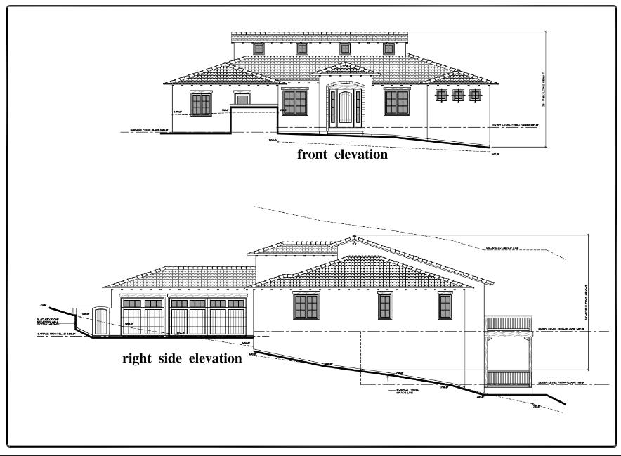 Detail Gallery Image 3 of 21 For 2894 Berwick Ave, Gilroy,  CA 95020 - – Beds | – Baths
