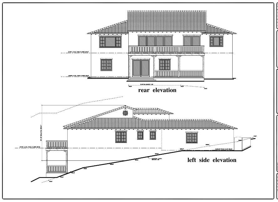 Detail Gallery Image 4 of 21 For 2894 Berwick Ave, Gilroy,  CA 95020 - – Beds | – Baths