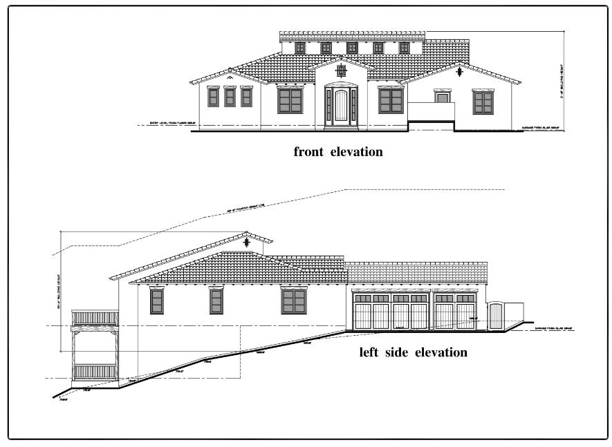 Detail Gallery Image 5 of 21 For 2894 Berwick Ave, Gilroy,  CA 95020 - – Beds | – Baths