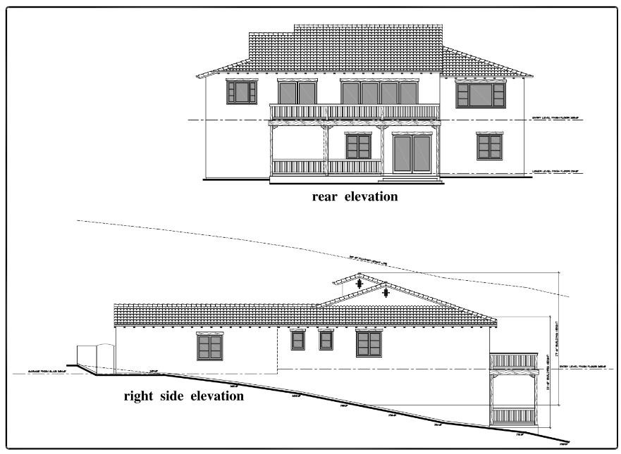 Detail Gallery Image 6 of 21 For 2894 Berwick Ave, Gilroy,  CA 95020 - – Beds | – Baths