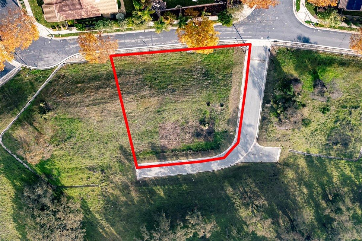 2870 Berwick Avenue, Gilroy, CA, 95020