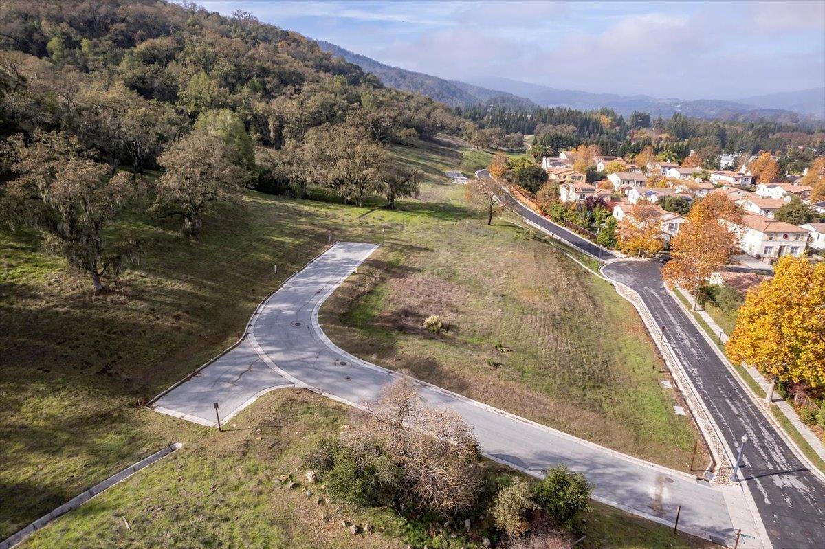 2870 Berwick Avenue, Gilroy, CA, 95020