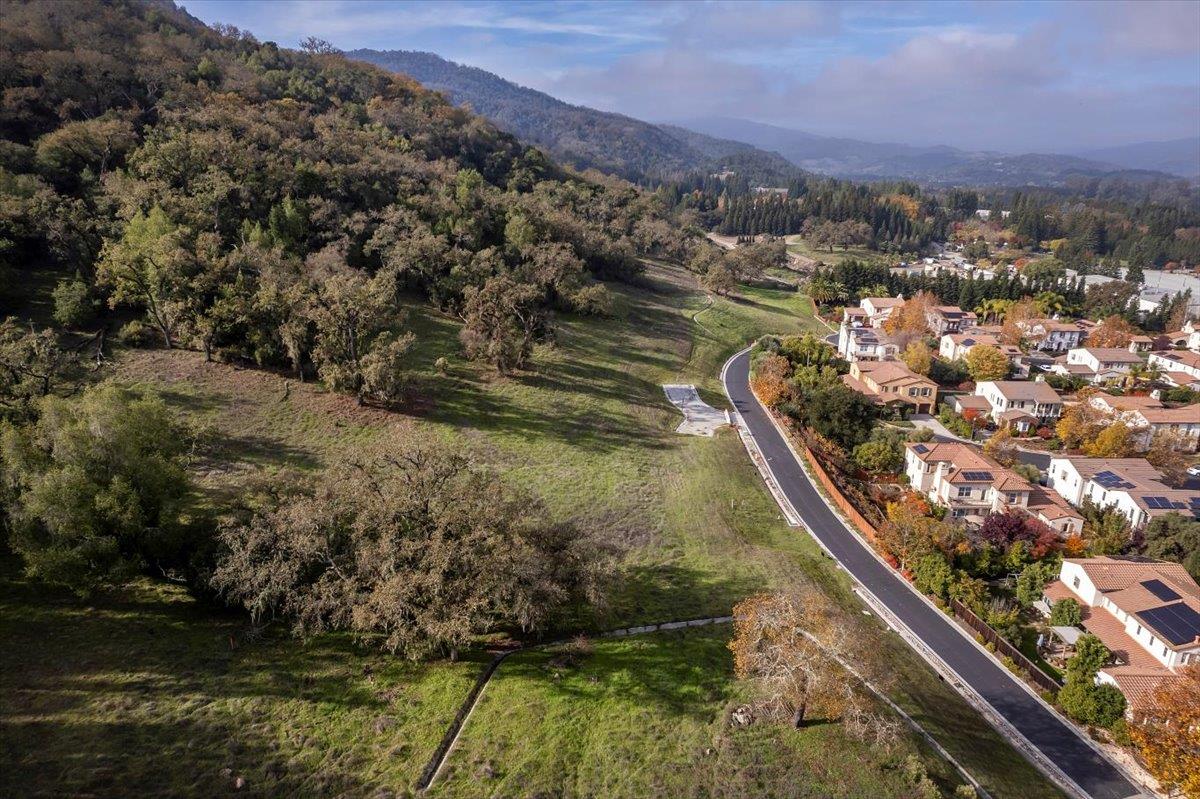 2870 Berwick Avenue, Gilroy, CA, 95020