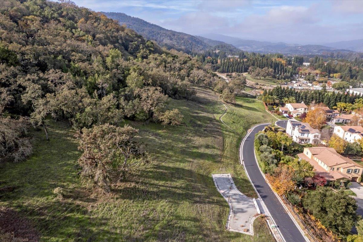 2870 Berwick Avenue, Gilroy, CA, 95020