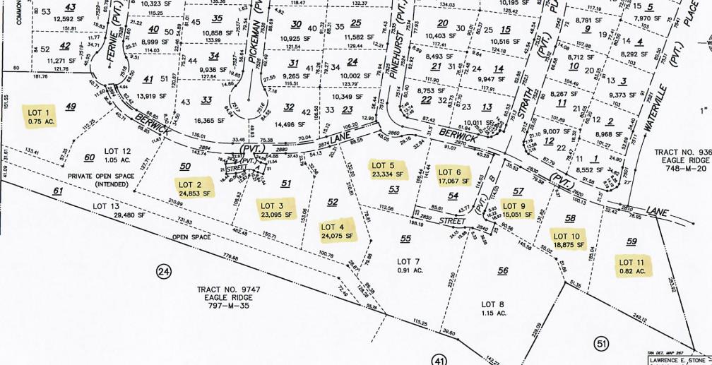 Detail Gallery Image 14 of 16 For 2830 Berwick Ave, Gilroy,  CA 95020 - – Beds | – Baths