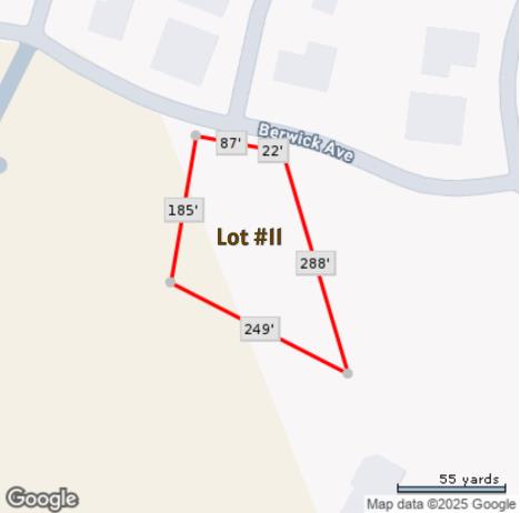 Detail Gallery Image 2 of 17 For 2810 Berwick Ave, Gilroy,  CA 95020 - – Beds | – Baths