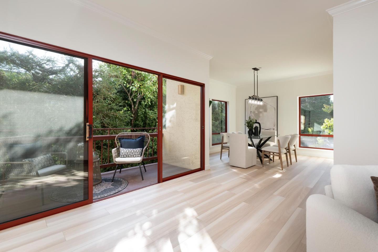 Detail Gallery Image 11 of 47 For 10 9th Ave #206,  San Mateo,  CA 94401 - 2 Beds | 2 Baths