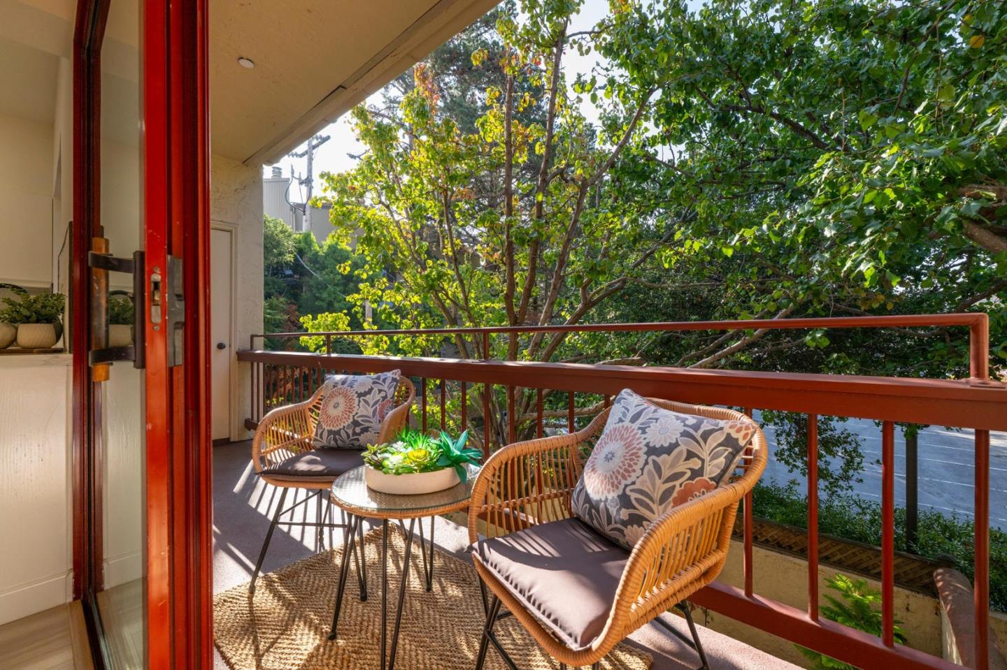 Detail Gallery Image 12 of 47 For 10 9th Ave #206,  San Mateo,  CA 94401 - 2 Beds | 2 Baths