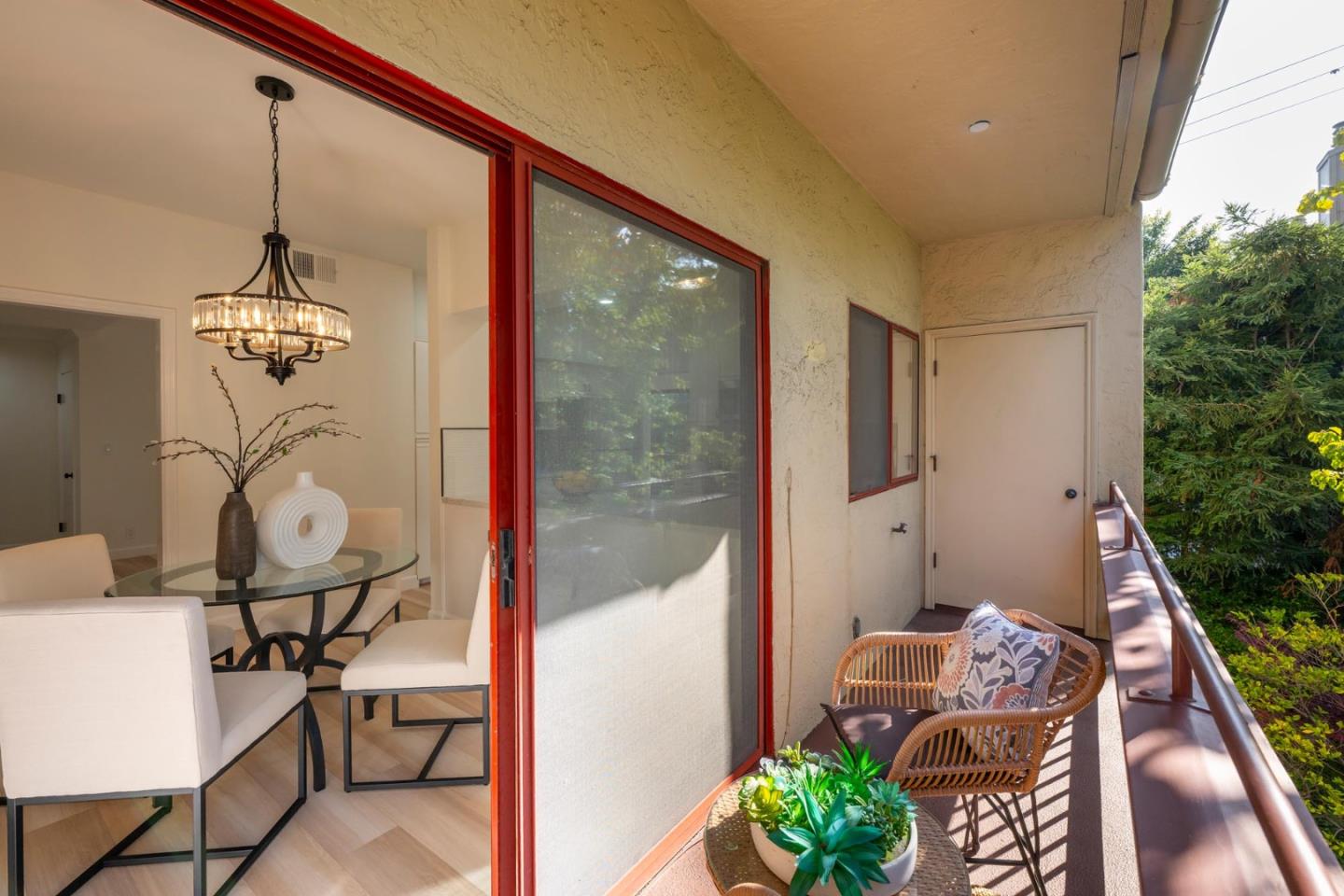 Detail Gallery Image 20 of 47 For 10 9th Ave #206,  San Mateo,  CA 94401 - 2 Beds | 2 Baths