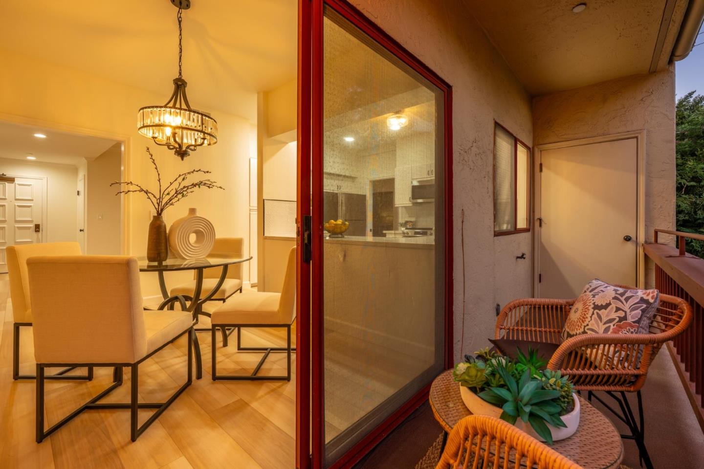 Detail Gallery Image 21 of 47 For 10 9th Ave #206,  San Mateo,  CA 94401 - 2 Beds | 2 Baths