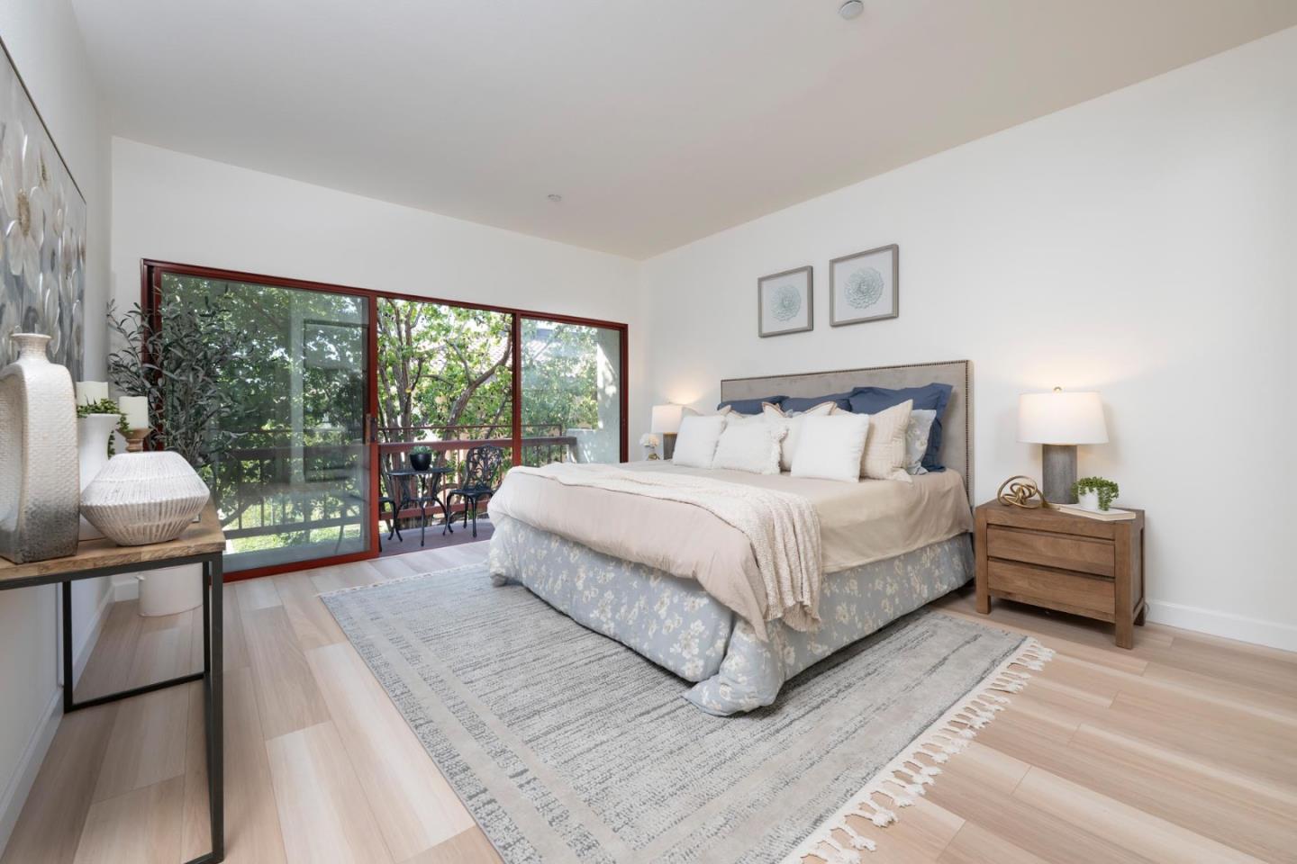 Detail Gallery Image 23 of 47 For 10 9th Ave #206,  San Mateo,  CA 94401 - 2 Beds | 2 Baths