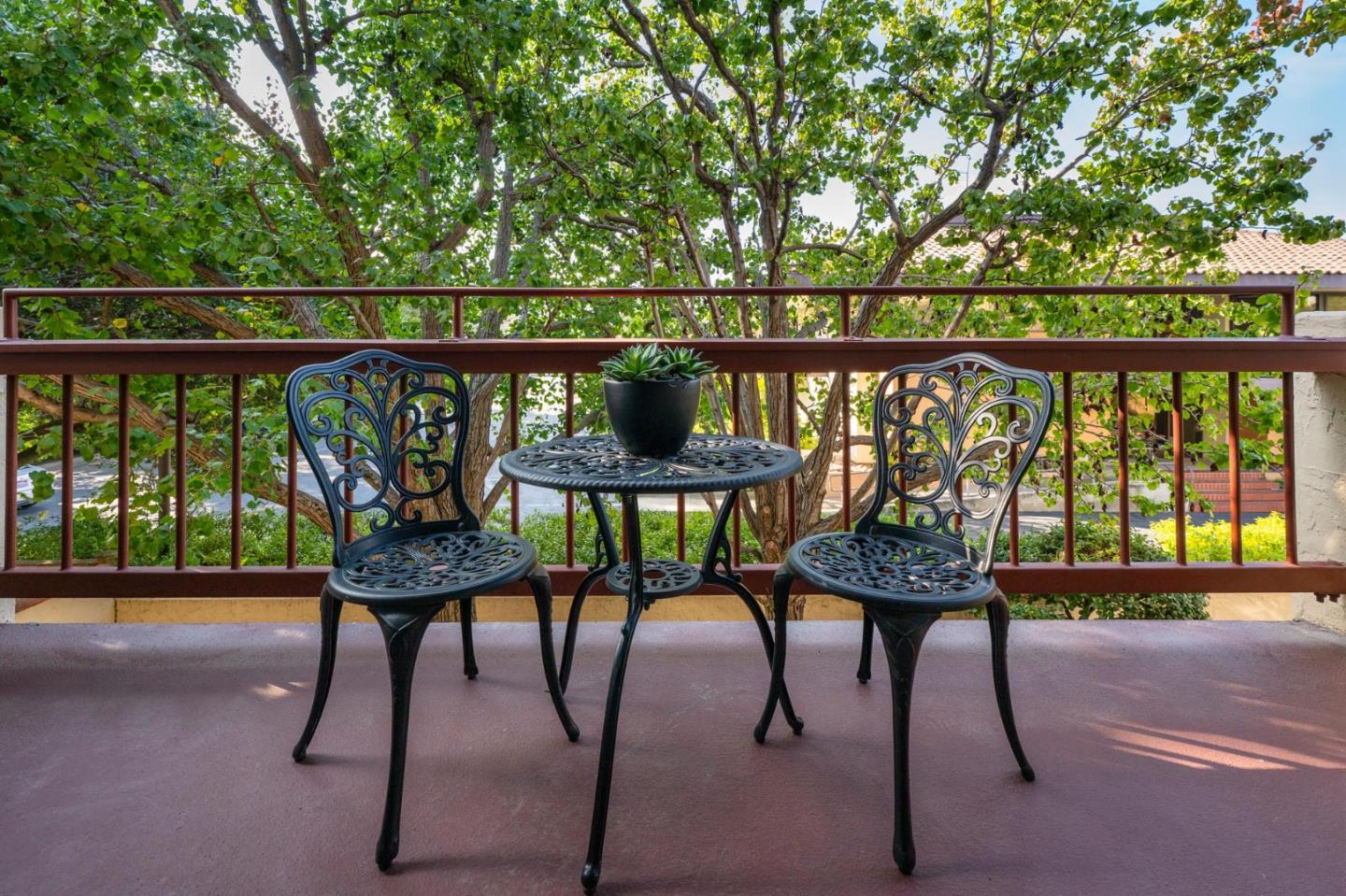 Detail Gallery Image 24 of 47 For 10 9th Ave #206,  San Mateo,  CA 94401 - 2 Beds | 2 Baths