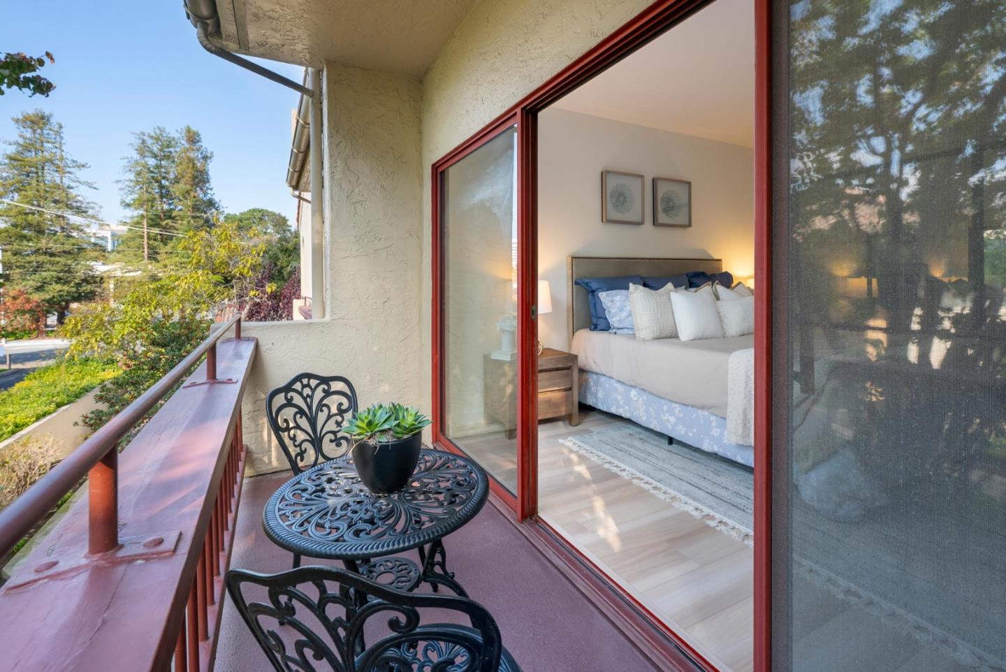 Detail Gallery Image 25 of 47 For 10 9th Ave #206,  San Mateo,  CA 94401 - 2 Beds | 2 Baths