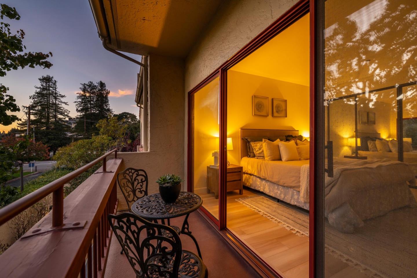 Detail Gallery Image 26 of 47 For 10 9th Ave #206,  San Mateo,  CA 94401 - 2 Beds | 2 Baths