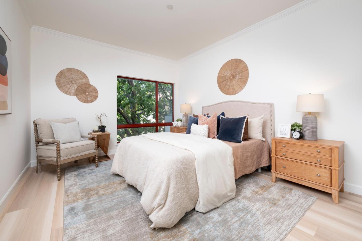 Detail Gallery Image 29 of 47 For 10 9th Ave #206,  San Mateo,  CA 94401 - 2 Beds | 2 Baths