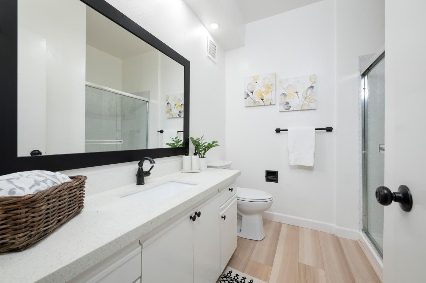 Detail Gallery Image 30 of 47 For 10 9th Ave #206,  San Mateo,  CA 94401 - 2 Beds | 2 Baths