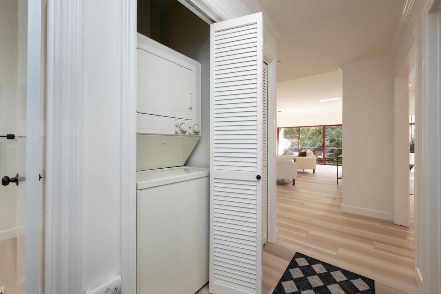 Detail Gallery Image 31 of 47 For 10 9th Ave #206,  San Mateo,  CA 94401 - 2 Beds | 2 Baths