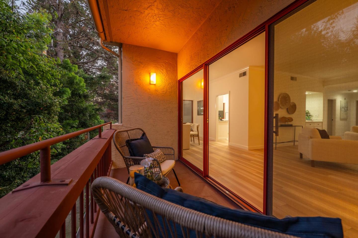 Detail Gallery Image 37 of 47 For 10 9th Ave #206,  San Mateo,  CA 94401 - 2 Beds | 2 Baths