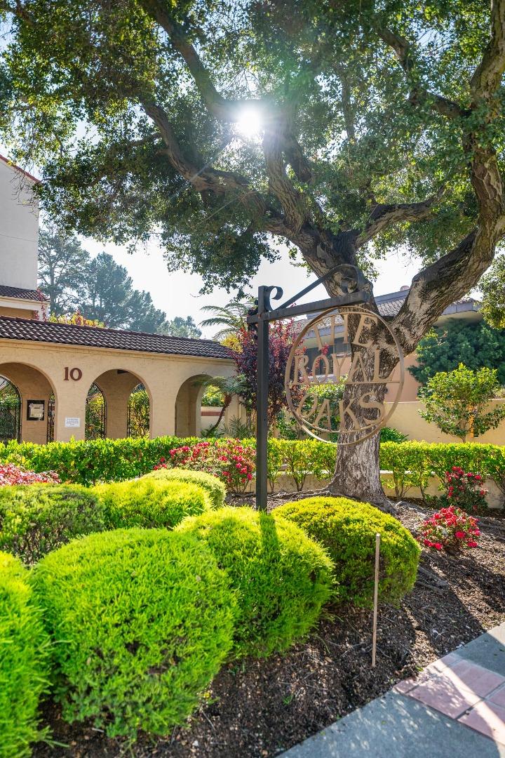 Detail Gallery Image 4 of 47 For 10 9th Ave #206,  San Mateo,  CA 94401 - 2 Beds | 2 Baths