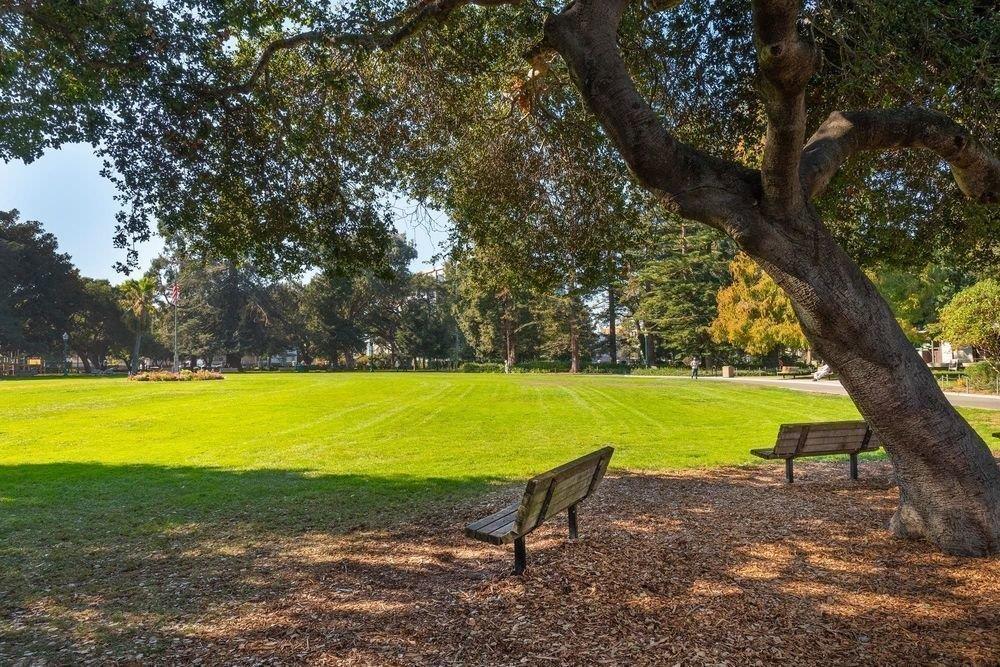 Detail Gallery Image 46 of 47 For 10 9th Ave #206,  San Mateo,  CA 94401 - 2 Beds | 2 Baths