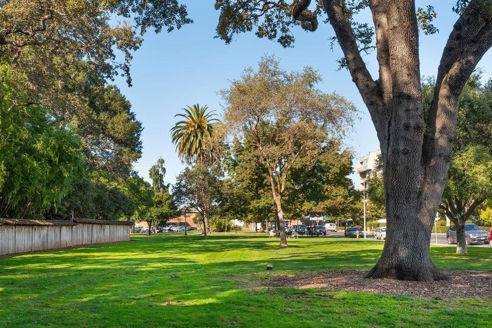 Detail Gallery Image 47 of 47 For 10 9th Ave #206,  San Mateo,  CA 94401 - 2 Beds | 2 Baths