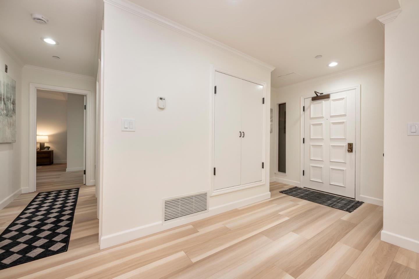 Detail Gallery Image 8 of 47 For 10 9th Ave #206,  San Mateo,  CA 94401 - 2 Beds | 2 Baths