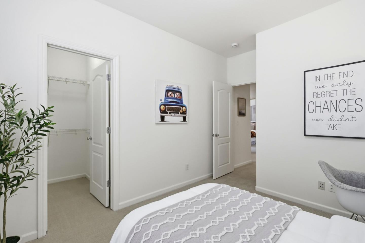 Detail Gallery Image 20 of 51 For 4790 Canela Way, San Jose,  CA 95136 - 4 Beds | 2/1 Baths