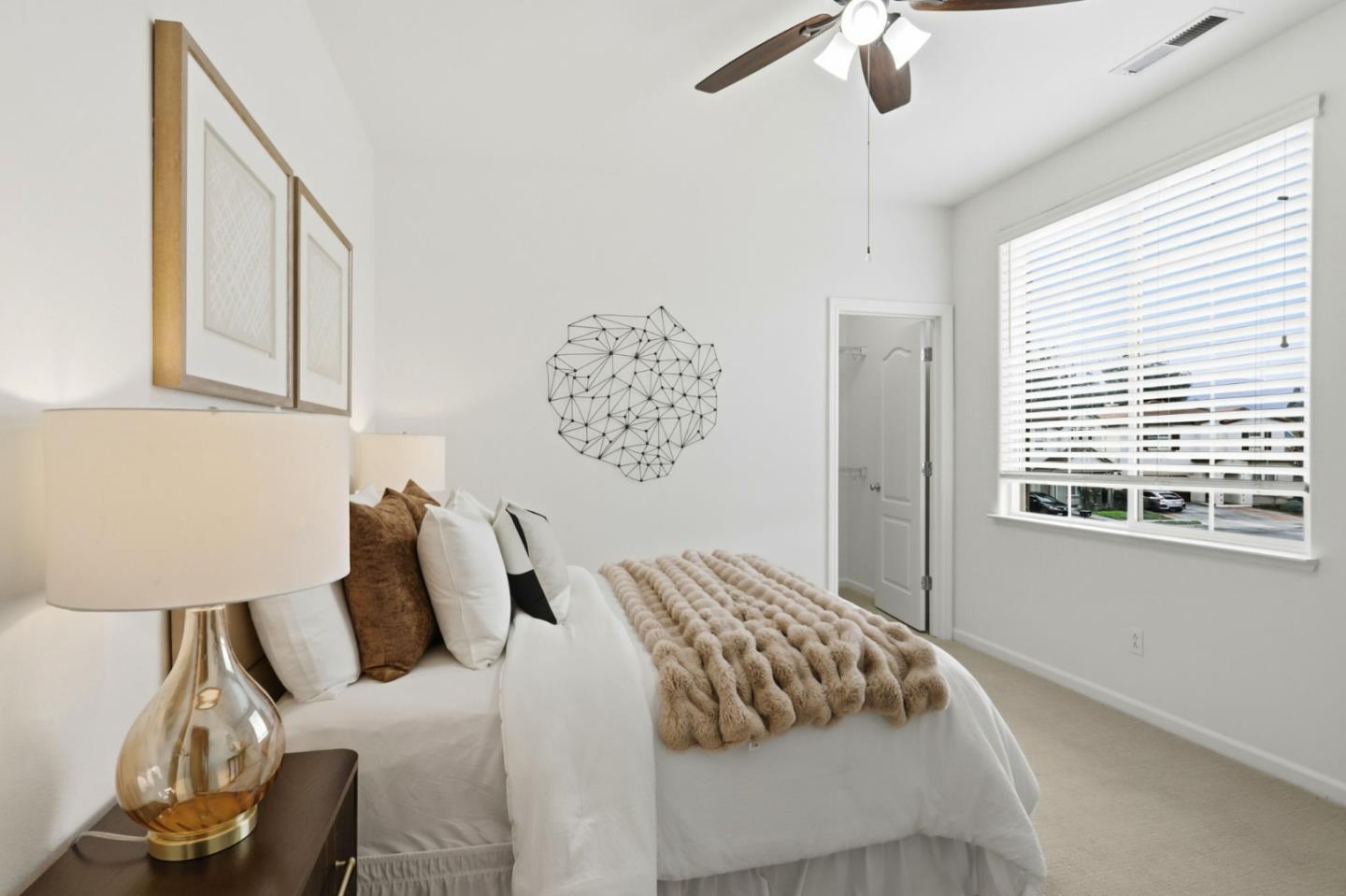 Detail Gallery Image 22 of 51 For 4790 Canela Way, San Jose,  CA 95136 - 4 Beds | 2/1 Baths