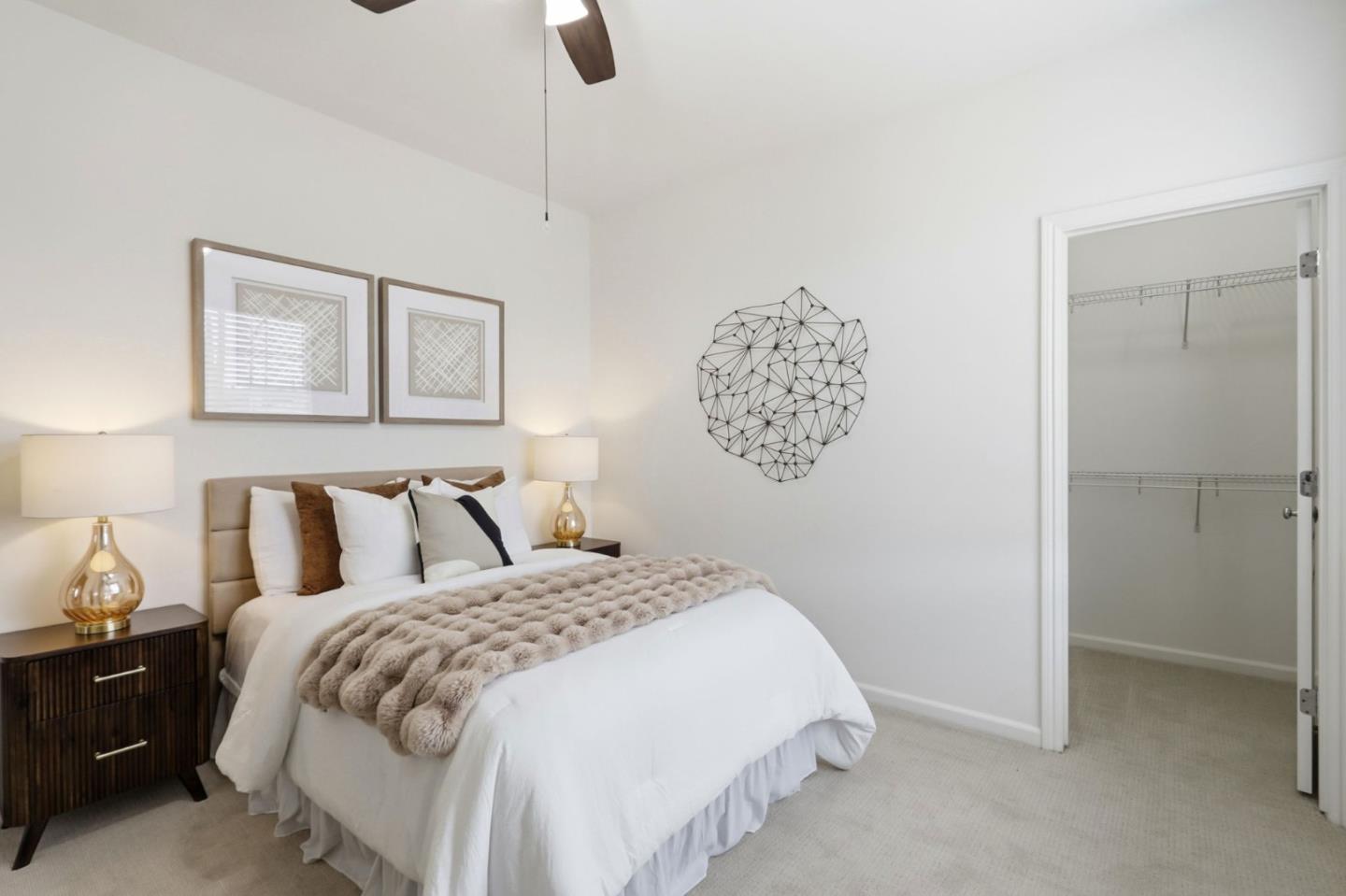 Detail Gallery Image 23 of 51 For 4790 Canela Way, San Jose,  CA 95136 - 4 Beds | 2/1 Baths