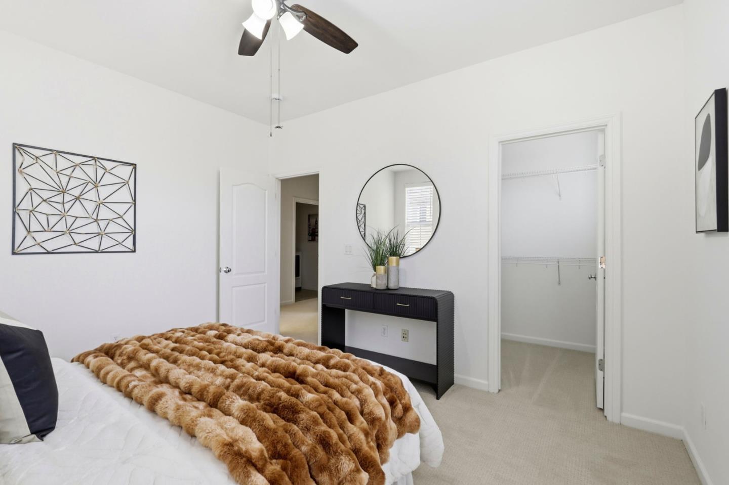 Detail Gallery Image 27 of 51 For 4790 Canela Way, San Jose,  CA 95136 - 4 Beds | 2/1 Baths