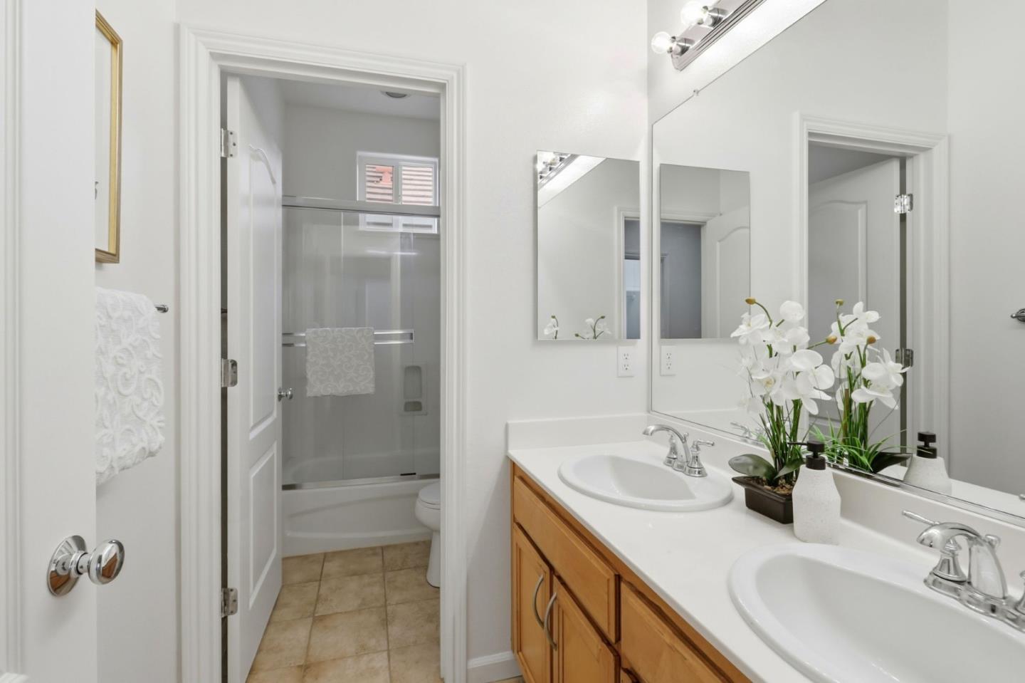 Detail Gallery Image 28 of 51 For 4790 Canela Way, San Jose,  CA 95136 - 4 Beds | 2/1 Baths