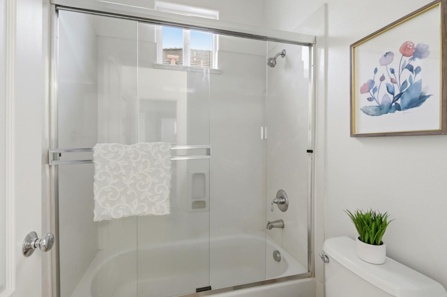 Detail Gallery Image 29 of 51 For 4790 Canela Way, San Jose,  CA 95136 - 4 Beds | 2/1 Baths