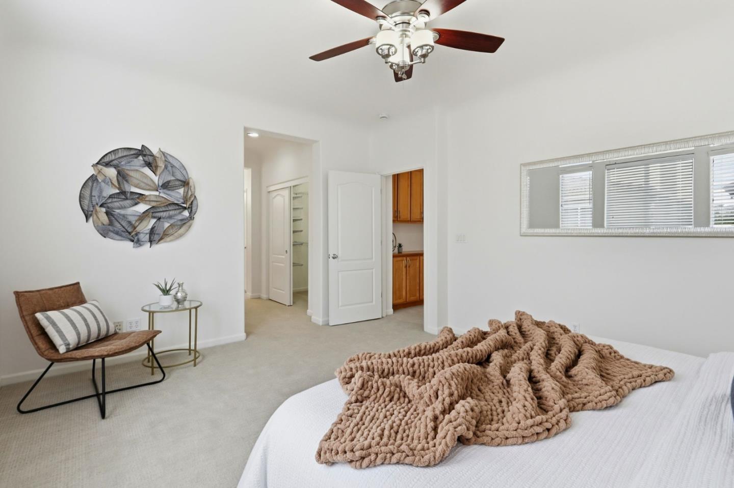 Detail Gallery Image 30 of 51 For 4790 Canela Way, San Jose,  CA 95136 - 4 Beds | 2/1 Baths