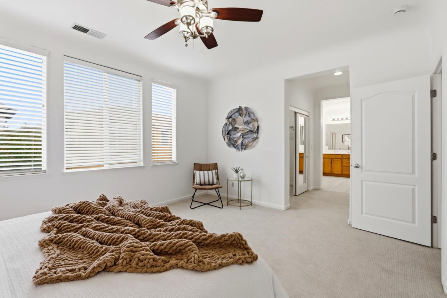 Detail Gallery Image 33 of 51 For 4790 Canela Way, San Jose,  CA 95136 - 4 Beds | 2/1 Baths