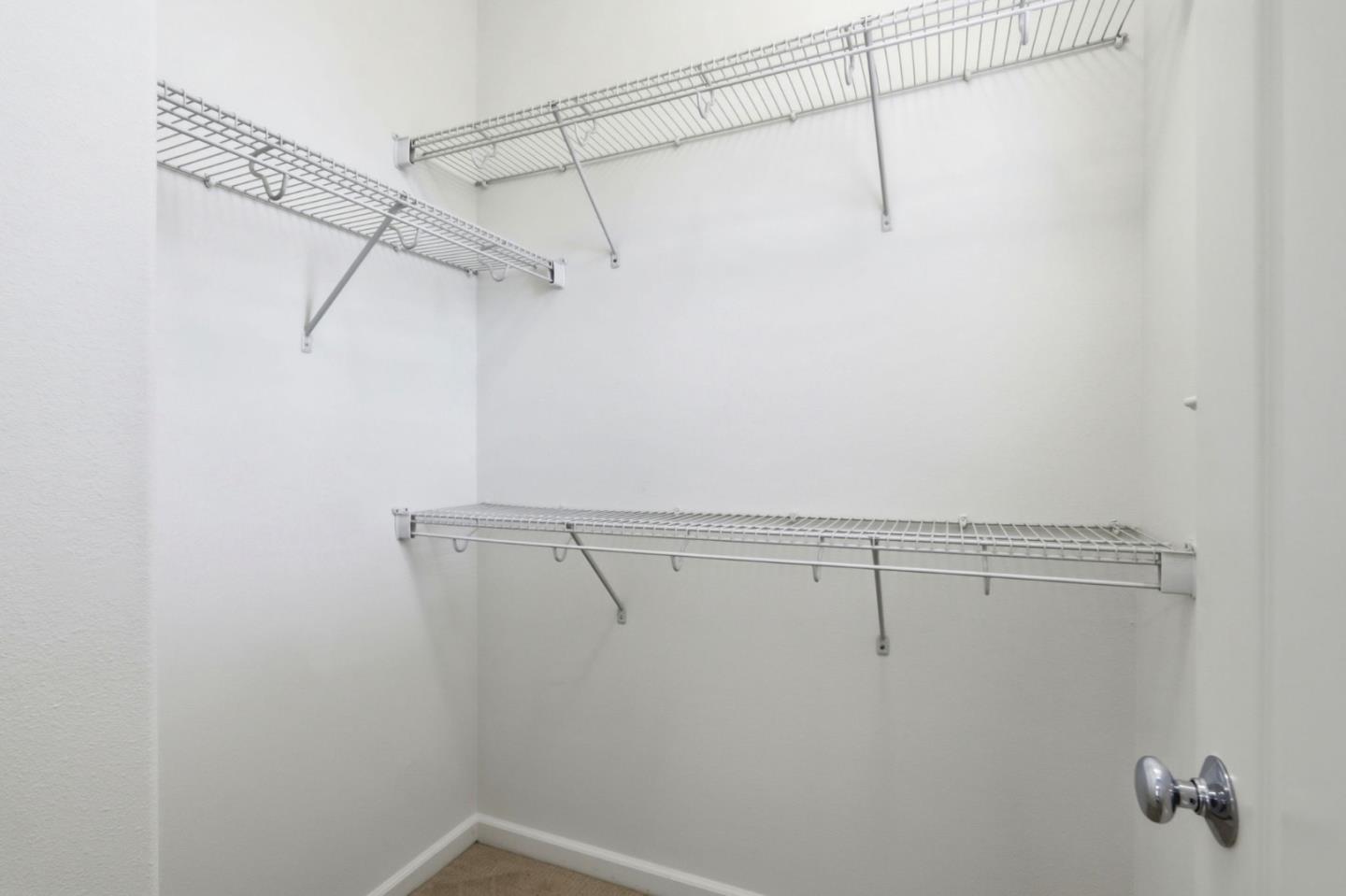 Detail Gallery Image 34 of 51 For 4790 Canela Way, San Jose,  CA 95136 - 4 Beds | 2/1 Baths