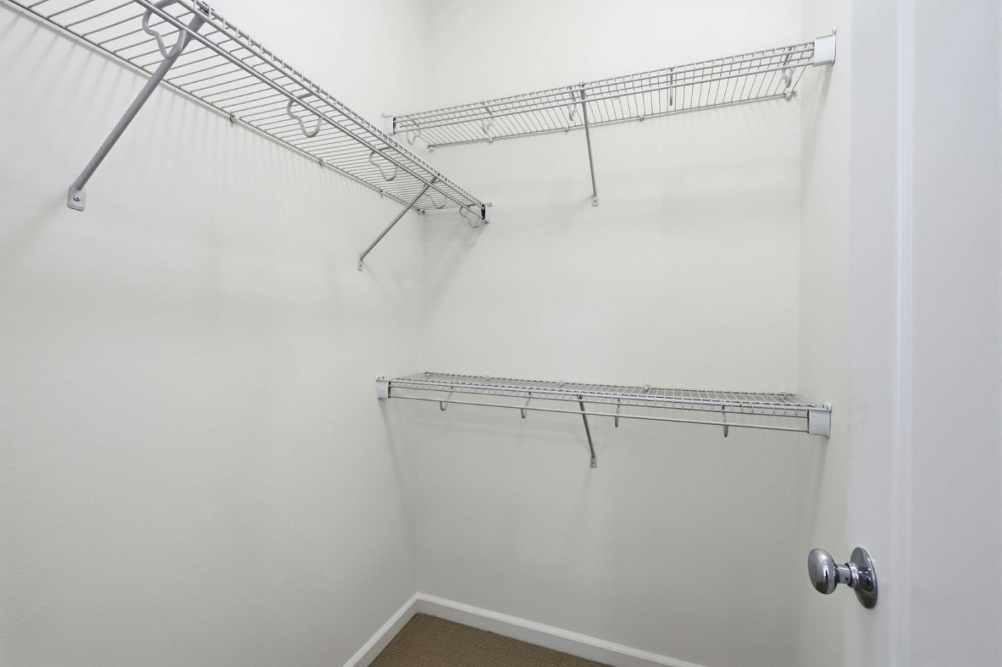 Detail Gallery Image 35 of 51 For 4790 Canela Way, San Jose,  CA 95136 - 4 Beds | 2/1 Baths