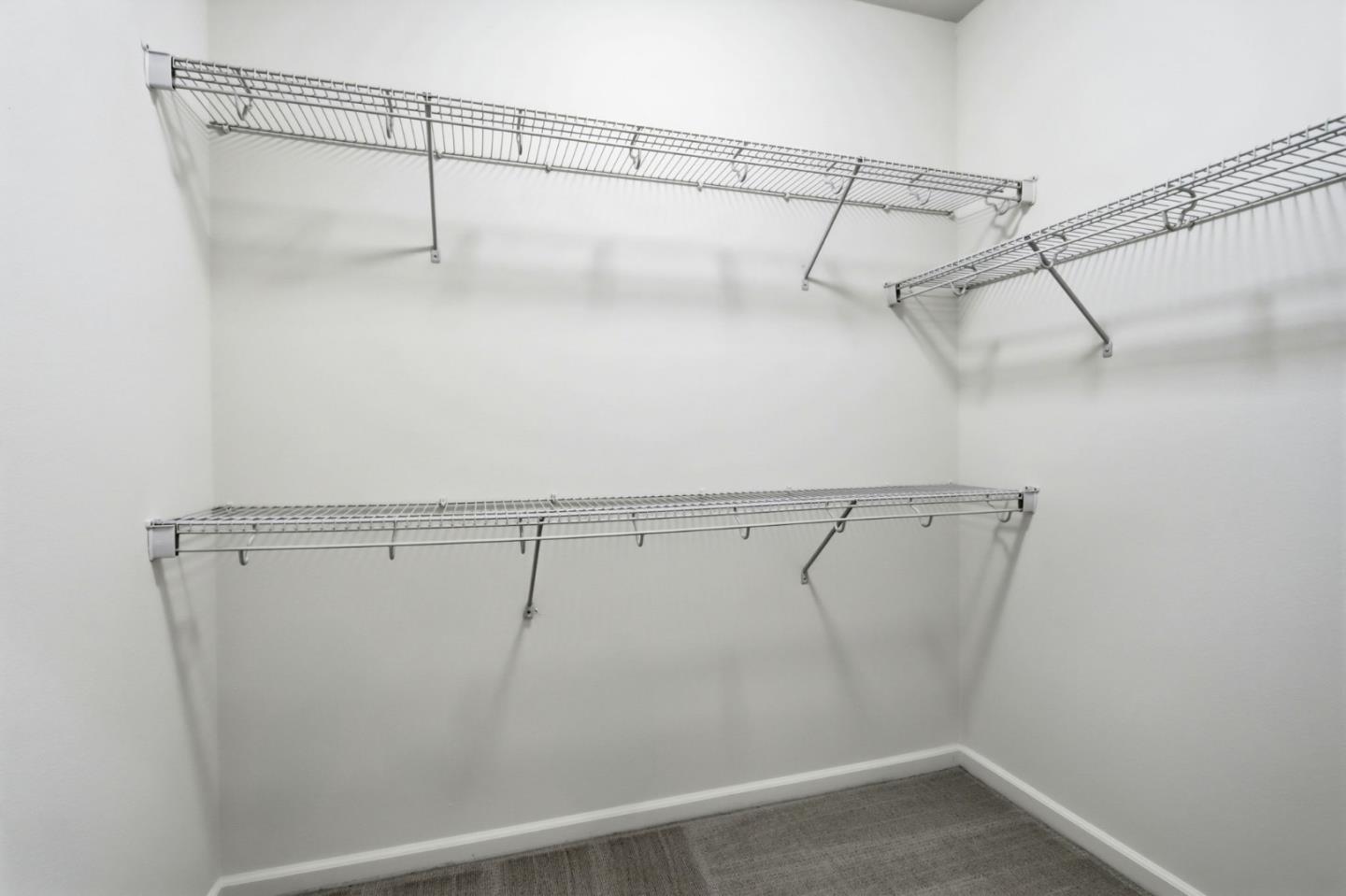 Detail Gallery Image 36 of 51 For 4790 Canela Way, San Jose,  CA 95136 - 4 Beds | 2/1 Baths