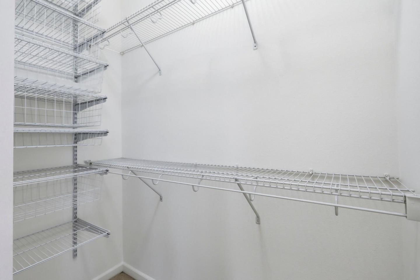 Detail Gallery Image 37 of 51 For 4790 Canela Way, San Jose,  CA 95136 - 4 Beds | 2/1 Baths