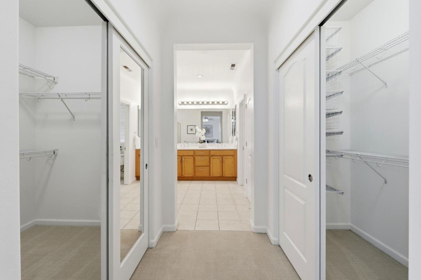 Detail Gallery Image 38 of 51 For 4790 Canela Way, San Jose,  CA 95136 - 4 Beds | 2/1 Baths