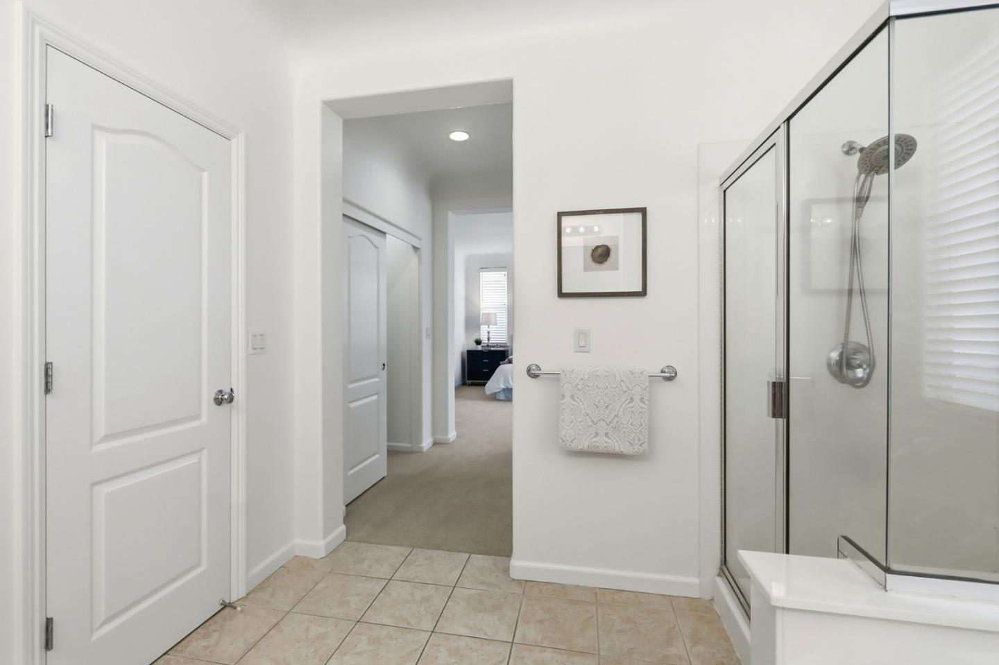 Detail Gallery Image 39 of 51 For 4790 Canela Way, San Jose,  CA 95136 - 4 Beds | 2/1 Baths