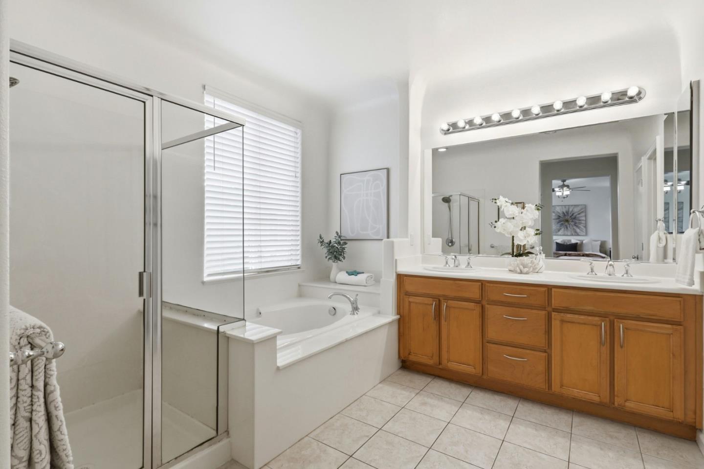 Detail Gallery Image 40 of 51 For 4790 Canela Way, San Jose,  CA 95136 - 4 Beds | 2/1 Baths