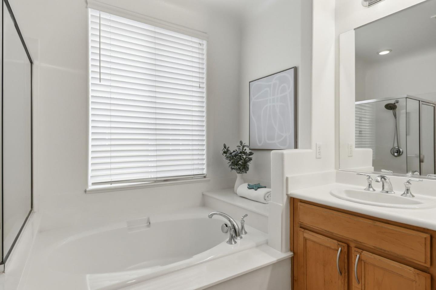 Detail Gallery Image 41 of 51 For 4790 Canela Way, San Jose,  CA 95136 - 4 Beds | 2/1 Baths