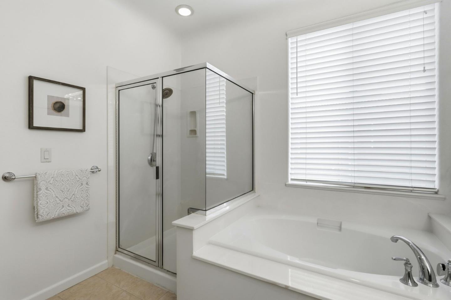 Detail Gallery Image 42 of 51 For 4790 Canela Way, San Jose,  CA 95136 - 4 Beds | 2/1 Baths