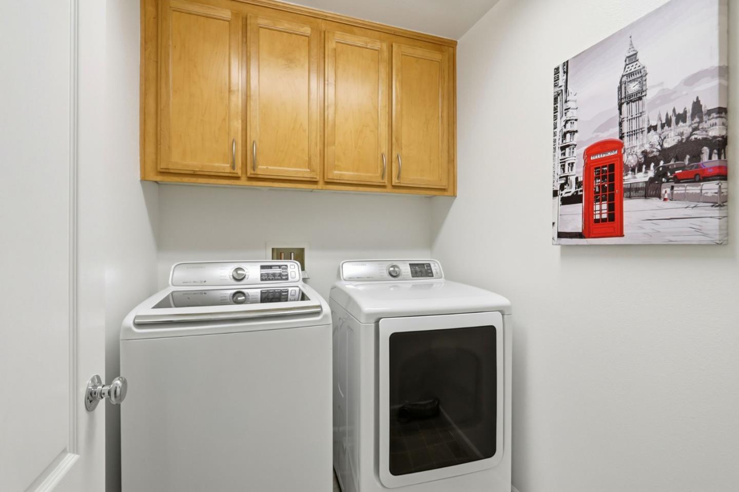 Detail Gallery Image 43 of 51 For 4790 Canela Way, San Jose,  CA 95136 - 4 Beds | 2/1 Baths