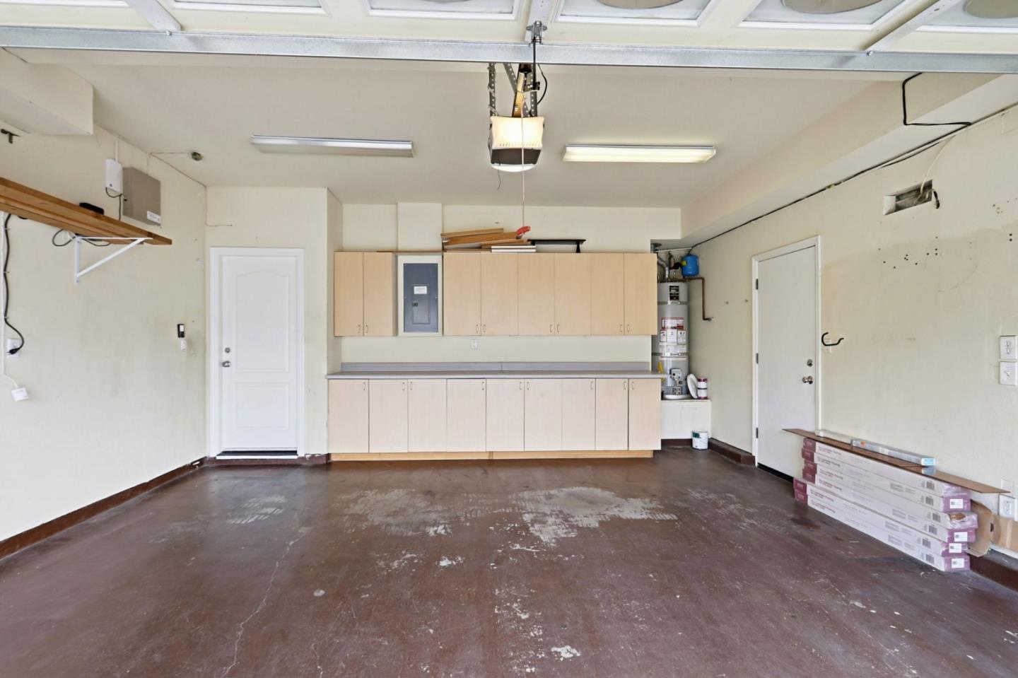 Detail Gallery Image 44 of 51 For 4790 Canela Way, San Jose,  CA 95136 - 4 Beds | 2/1 Baths